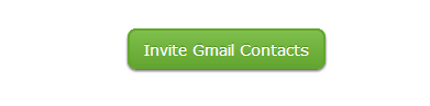 Import Gmail Contacts and Send Invitation using Ajax, Jquery and PHP