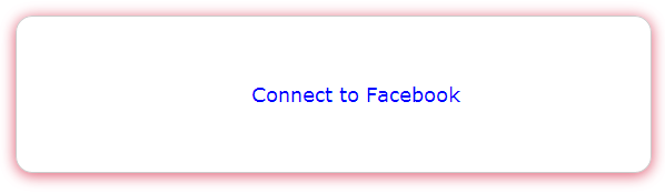 Post to any wall on Facebook using Ajax, Jquery and PHP