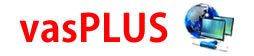 Vasplus Softwares Limited